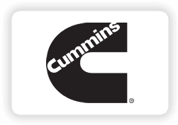Cummins