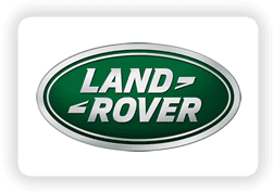 LandRover