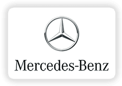 Mercedez