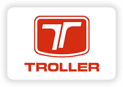 Troller